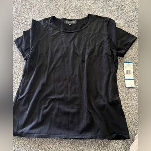Jones New York t shirt